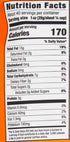 MORALZA 40 oz 2.5lb 1652577 200ml 2 Kirkland Signature Mixed Nuts Unsalted Extra Fancy - Item Bundle with Silicone Cup