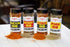 10.3 oz Pork Rub Seasoning | Gabrick BBQ | Paprika-Free BBQ Rub | Central Texas Style Flavor | Perfect for Pork Butts