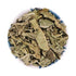 2oz (58gr) Nature100% Yerbero - Fig Leaves Herbal Tea Hoja De Higo Te | Ficus carica | Stand Up Resealable Bag Crafted
