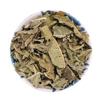 1oz (29gr) Nature100% Yerbero - Fig Leaves Herbal Tea Hoja De Higo Te | Ficus carica | Stand Up Resealable Bag Crafted