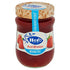 Hero 10.41 Low Carb Strawberry jam | | Less Sweet Strawberry Jam | Total Weight ounce