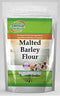 Larissa Veronica Malted Barley Flour (16 oz, ZIN: 526343)