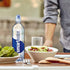 Packaged 33.8 Oz (pack 6) Smartwater Drinking Water, Fl