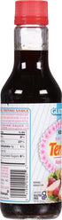 10 oz Kikkoman Sauce & Marinade Gluten Free Tryaki