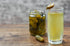 Cajun Chef 1 (1 (Pack 1)) Dill Brine - Gallon - Perfect for Brining, Relieves Muscle Cramps, Bloody Mary's, Hydration