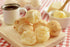 Fortune Brazil 35.27 oz Forno de Minas Brazilian Cheese Bread | Pao de Queijo Tradicional | Bundle by