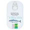 Waitrose Essential Mackerel in Spring Water 125g