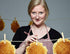 2) Lars Own Scaninavian and Northern European Foods (Belgian Pearl Sugar