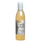 Mantova White Glaze with Balsamic Vinegar, Perfect for Ice Cream, Marinades, Cocktails,