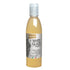 Mantova White Glaze with Balsamic Vinegar, Perfect for Ice Cream, Marinades, Cocktails,