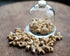 2 Food to Live Organic Raw Cashews, Pounds Non-GMO, Whole, Large, Premium Fancy Nuts, Unsalted, Unroasted, Kosher