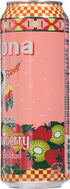 Pack 24 Arizona Kiwi Strawberry Juice Drink