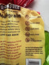 Generic 100% 2 Canyon Bakehouse Gluten Free Bread Multigrain ~ Whole Grain Bread ~ Dairy, Soy and Nut Free ~ Loaves