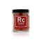 Spiceology - Raspberry Chipotle Sweet & Spicy All-Purpose BBQ Seasoning Spice Rub