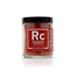 Spiceology - Raspberry Chipotle Sweet & Spicy All-Purpose BBQ Seasoning Spice Rub