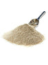 5 lb Nature's Legacy VitaSpelt Organic Whole Spelt Flour bag