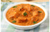 Simmer 2 Pack 12 Oz KwikMeal Tikka Masala Sauce | Each | Authentic Indian Recipe | Ready-to-Use Curry Sauce | No