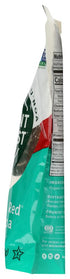 12 oz (340 Ancient Harvest, Quinoa, Inca Red, g)