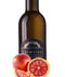 Laconiko 100% Extra Virgin Olive Oil Laconiko Ultra Premium Extra Virgin Olive Oil (Blood Orange)