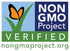 24Vegan All Natural Non-GMO Vegan Oyster Sauce - Certified - NO MSG ADDED - 7.5oz - Oyster Sauce for marinades or stir fry