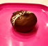 Decadent Dairy-Free Cupcakes | Gluten-Free, Peanut-Free, Soy-Free Treats