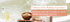 10 LBS Himalayan Salt Coarse Grade Kosher Gourmet Nutrient and Mineral Rich - Keto & Paleo Diet Preferred No additives.