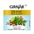 GIRNAR (36 Detox Green Tea - Desi Kahwa Tea Bags)