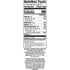 Pack, 8.04 oz Annie's Organic Fruit Rope Variety Strawberry and Mixed Berry, Made With Real Fruit