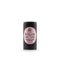 WELKOM USA Fitch & Leedes_Pink Tonic Sparkling Drink_6.76floz/200ml_1 Can