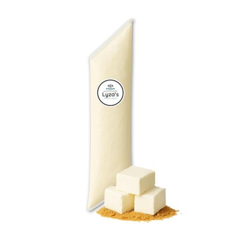 Pie & Pastry Filling - Cream Cheese - Ready To Use Dessert