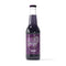 Jones Soda Co. Nuka Cola Grape | Cane Sugar Soda | Craft