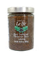 Tartufi Le Ife- Truffle Sauce Tartufata - 480 gr / 16.93 Oz