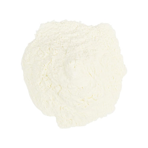 Frozen (16.00oz) OliveNation Nonfat Dry Milk Low Heat - Low Heat Dried Milk Powder for Baking, Dairy-Based Products