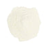 Frozen (16.00oz) OliveNation Nonfat Dry Milk Low Heat - Low Heat Dried Milk Powder for Baking, Dairy-Based Products