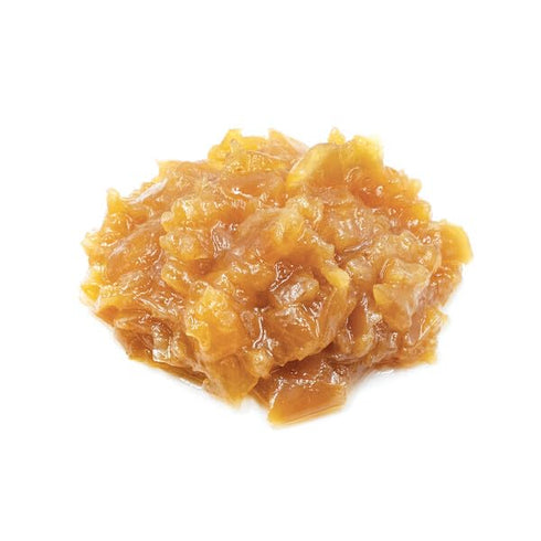 7.6 oz. (2-Pack) DIVINA Caramelized Onion Jam