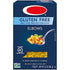 Phoenix Rose Pack 3-Pack Elbows (12 oz Gluten-Free Pasta Variety Bundle with Penne, Rotini & Each) Certified