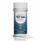 Baja Gold Mineral Sea Salt Shaker, Fine Sea Salt from the Sea
