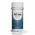 Baja Gold Mineral Sea Salt Shaker, Fine Sea Salt from the Sea