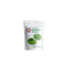 Generic Freeze Dried spinach Powder 100 g