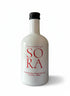 SORA Premium Extra-Virgin Olive Oil 360ml (From the Kamel Family)