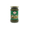 Great Bazaar Swad Bombay Mild Spread, 9.9 Ounce