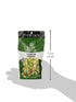 4 OZ EDEN FOODS Organic Pistachios