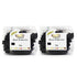 Buy Whole Foods Organic Black Mulberries (250g)