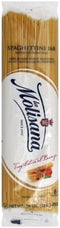 KeHe Distributors La Molisana Pasta Spaghettini Bronzo