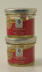 Selezione Meile di Acacia Tartufato, Truffle Honey (Pack of 2)