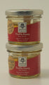 Selezione Meile di Acacia Tartufato, Truffle Honey (Pack of 2)