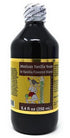 Usumacinta Mexican Vanilla Blend (Amber), 8.4 Ounces