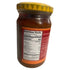 Barrio Fiesta 250g Bagoong Hipon Sweet Sauteed Shrimp Paste
