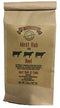 JL Masters All Natural Meat Rub - Beef - 3 (three) 3.8oz packages