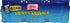 Libby's Vienna Sausages, 4.6 oz, 6-Count